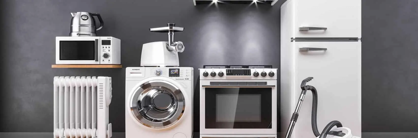 Hasankeyf Electrolux Kombi Servisi
